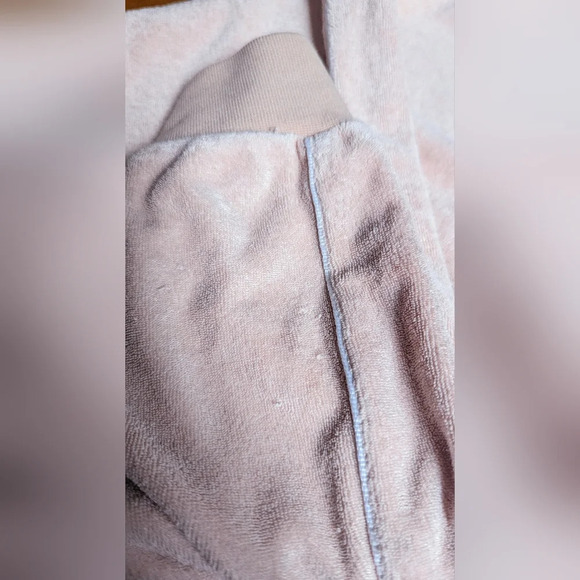 Nike Sportswear Cropped Crew retro vintage look size medium - Picture 5 of 8